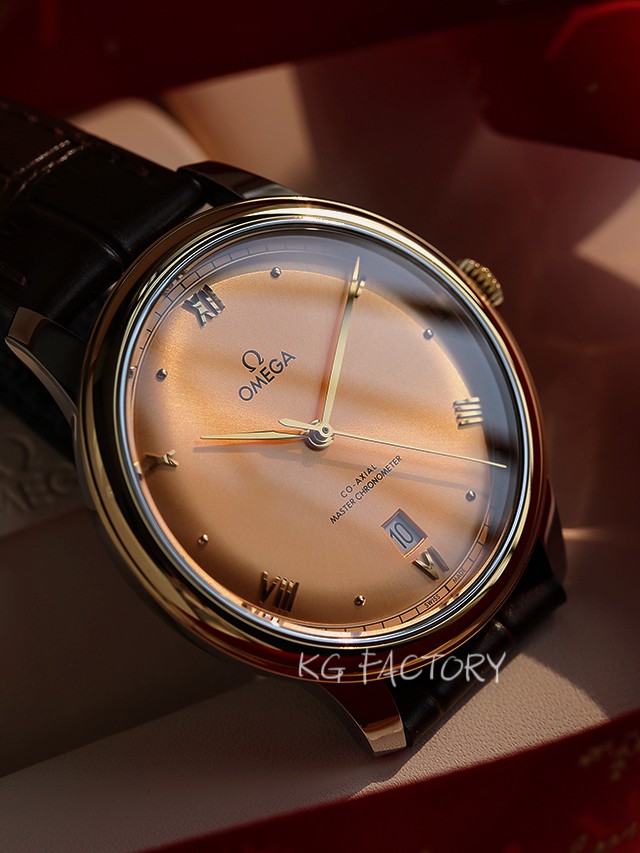 202459154337560 1550